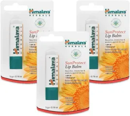 himalaya-sun-protect-balsam-nawilzajacy-spf-30-ochrona-przed-sloncem-5-g