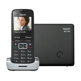 gigaset-premium-300-telefon-bezprzewodowy