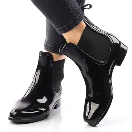 damskie-kalosze-sztyblety-gumowce-krotkie-meliski-czarne-r-37-polysk