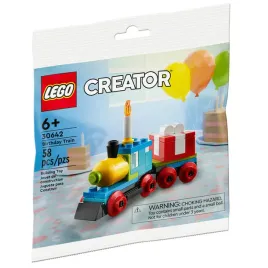 lego-creator-pociag-urodzinowy-birthday-train-30642-polybag-saszetka