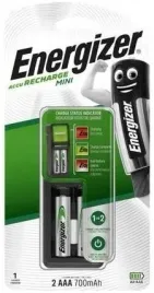 energizer-mini-charger-prad-przemienny-aaaaa-dwa-akumulatorki-aaa700mah