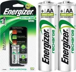 energizer-mini-charger-prad-aa-aaa-2x-akumulatorki-aa-2000mah