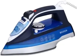 zelazko-becken-bsi3637