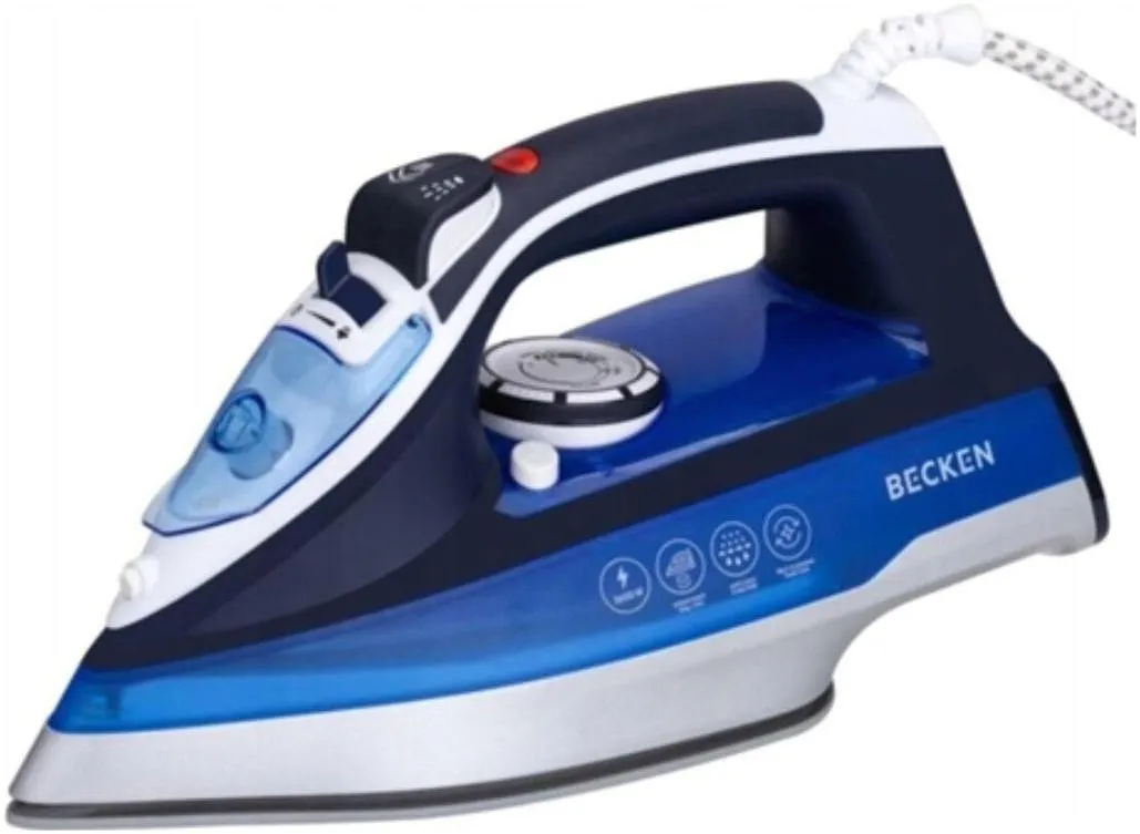 zelazko-becken-bsi3637