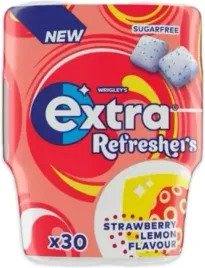 extra-refresher-s-wrigley-s-strawberry-and-lemon-gumy-do-zucia-30-szt