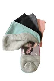 skarpety-dlugie-damskie-bawelna-5-par-mix-kolor-35-38