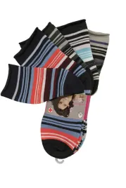 skarpety-dlugie-damskie-bawelna-5-par-mix-kolor-39-42