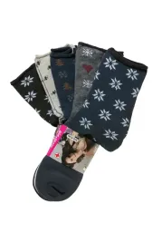 skarpety-dlugie-damskie-bawelna-bezuciskowe-5-par-mix-kolor-35-38