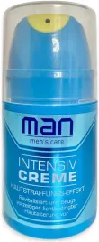 man-intensiv-creme-krem-po-goleniu-50ml