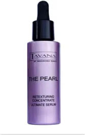 tavana-the-pearl-regonerujaco-liftingujace-serum-30-ml