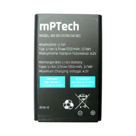 bateria-do-myphone-halo-easy-mptech-1000-mah