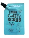 living-the-coffee-scrub-life-jojoba-oil-and-sunflower-seed-oil