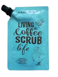 living-the-coffee-scrub-life-jojoba-oil-and-sunflower-seed-oil
