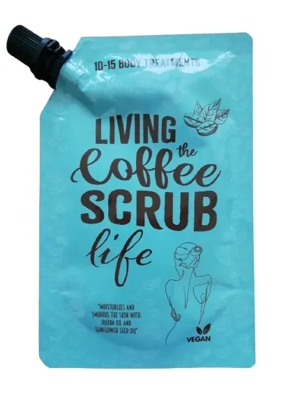 living-the-coffee-scrub-life-jojoba-oil-and-sunflower-seed-oil