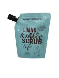 living-the-coffee-scrub-life-jojoba-oil-and-sunflower-seed-oil-stan-nowy