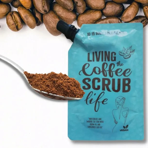 living-the-coffee-scrub-life-jojoba-oil-and-sunflower-seed-oil-marka-maxbrands