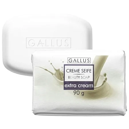 gallus-extra-cream-90g-pielegnujace-mydlo-w-kostce-kremowe-nawilzajace