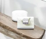 gallus-extra-cream-90g-pielegnujace-mydlo-w-kostce-kremowe-nawilzajace-stan-nowy