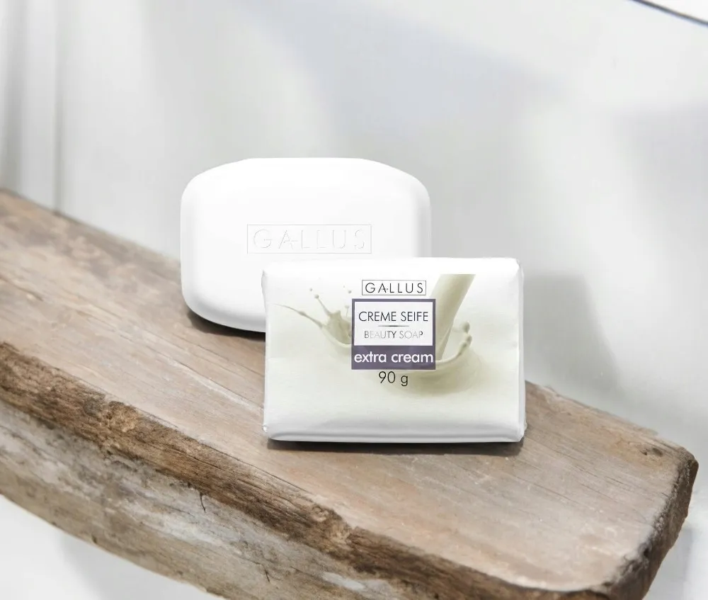 gallus-extra-cream-90g-pielegnujace-mydlo-w-kostce-kremowe-nawilzajace