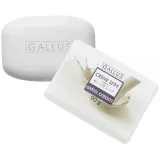 gallus-extra-cream-90g-pielegnujace-mydlo-w-kostce-kremowe-nawilzajace-rodzaj-kostka