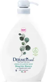 dermomed-mydlo-w-plynie-biale-pizmo-1000-ml