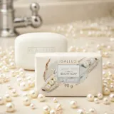 gallus-mydlo-w-kostce-lux-pearl-90g-nawilzajace-odzywcze-rodzaj-kostka