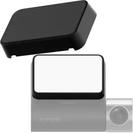 70mai-uchwyt-do-kamer-a510-a500-a500s-lite2-a410