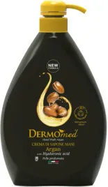 dermomed-mydlo-w-plynie-argan-1000-ml-z-pompka