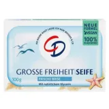 cd-niemieckie-mydlo-w-kostce-morska-bryza-lagodne-skora-wrazliwa-100g