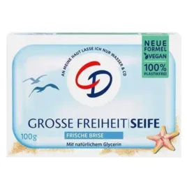 cd-niemieckie-mydlo-w-kostce-morska-bryza-lagodne-skora-wrazliwa-100g