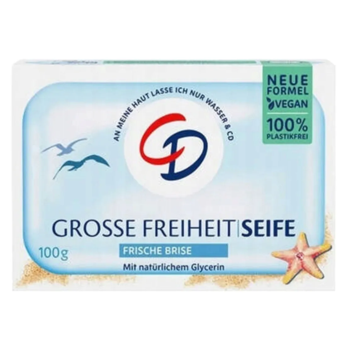 cd-niemieckie-mydlo-w-kostce-morska-bryza-lagodne-skora-wrazliwa-100g