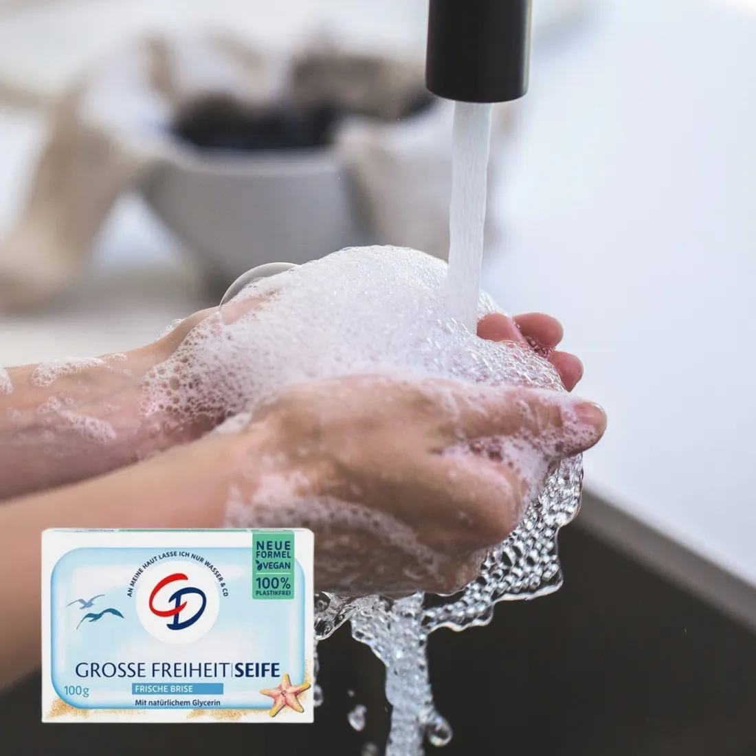 cd-niemieckie-mydlo-w-kostce-morska-bryza-lagodne-skora-wrazliwa-100g