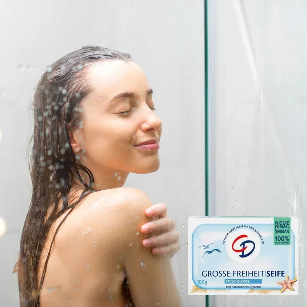 cd-niemieckie-mydlo-w-kostce-morska-bryza-lagodne-skora-wrazliwa-100g-rodzaj-kostka