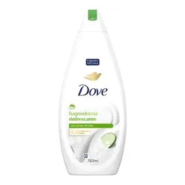 dove-rinfrescante-zel-plyn-do-kapieli-z-ogorkiem-i-zielona-herbata-750ml