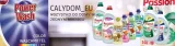 elkos-zel-pod-prysznic-300ml-soft-and-care-stan-nowy