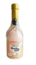 prosilk-850-g-sol-do-kapieli-z-roza