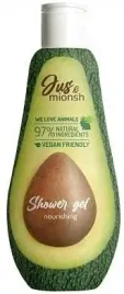 jus-mionsh-zel-pod-prysznic-odzywczy-z-awokado-230-ml