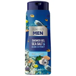 zel-pod-prysznic-gallus-500ml-men-sol-morska-algi-relaksujacy-nawilzajacy