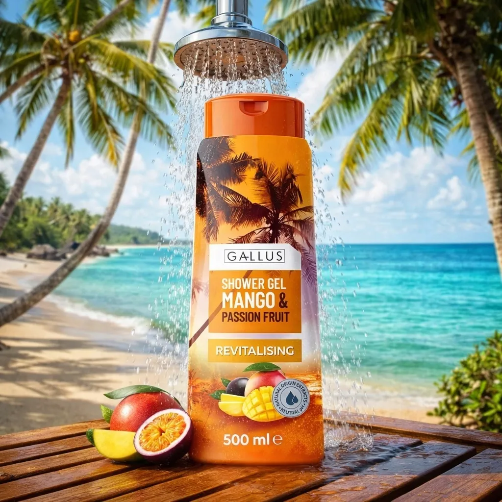 zel-pod-prysznic-gallus-500ml-mango-marakuja-gliceryna-rewitalizujacy-stan-nowy