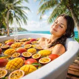 zel-pod-prysznic-gallus-500ml-mango-marakuja-gliceryna-rewitalizujacy-przeznaczenie-prysznic