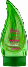 jus-mionsh-shower-gel-aloe-and-guarana-aloesowy-zel-pod-prysznic-210-ml