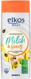 zel-pod-prysznic-elkos-mleko-i-miod-300ml