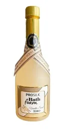 prosilk-plyn-do-kapieli-z-wanilia-750ml