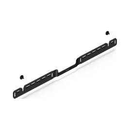 polka-scienna-uchwyt-sonos-arc-ultra-wallmount-czarny-dedykowany-do-sounbar