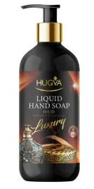 perfumowane-mydlo-w-plynie-do-rak-hugva-luxury-oud-500ml
