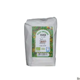 maka-razowa-owsiana-bio-05kg-typ-1850-babalscy