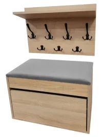 szafka-na-buty-z-wieszakiem-70x30d-sonoma