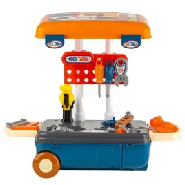 warsztat-majsterkowicza-dziecieca-walizka-na-kolkach-narzedzia-3w1-zestaw