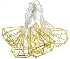 girlanda-lancuch-zloty-boho-diament-metalowy-led