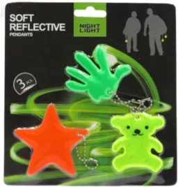 breloki-3-sztuki-zawieszka-odblask-mis-gwiazdka-widoczny-plecak-dziecka